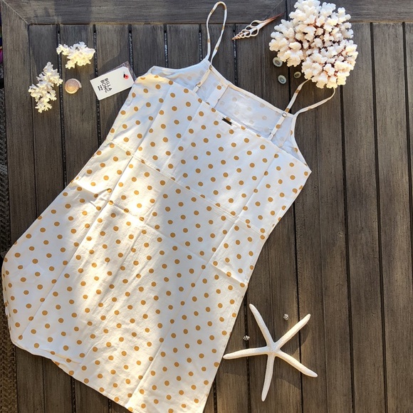 🌴🔆BILLABONG- FINE NIGHTS MINI DRESSES 🔆🌴 - Picture 10 of 11